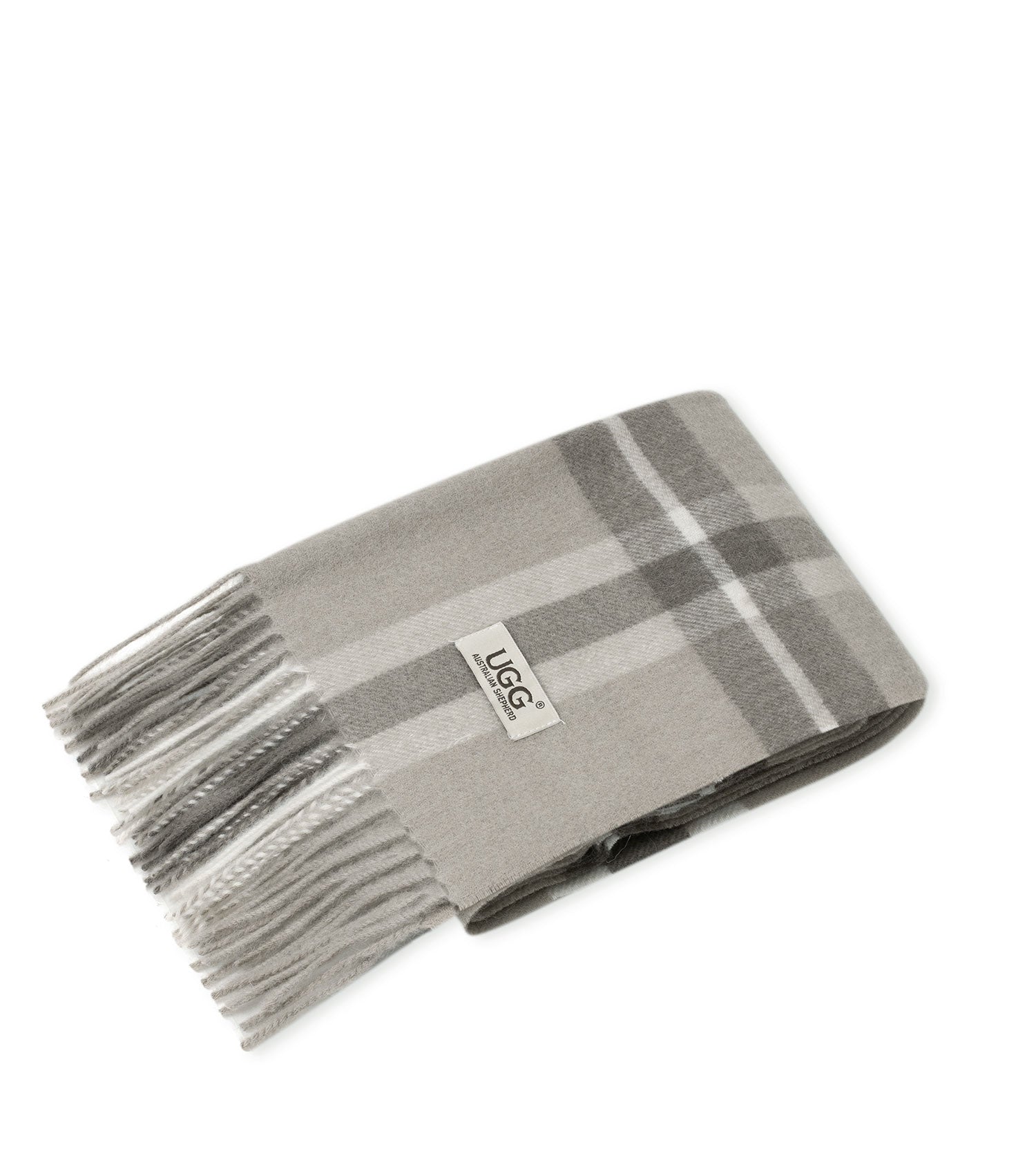 Solara Scarf