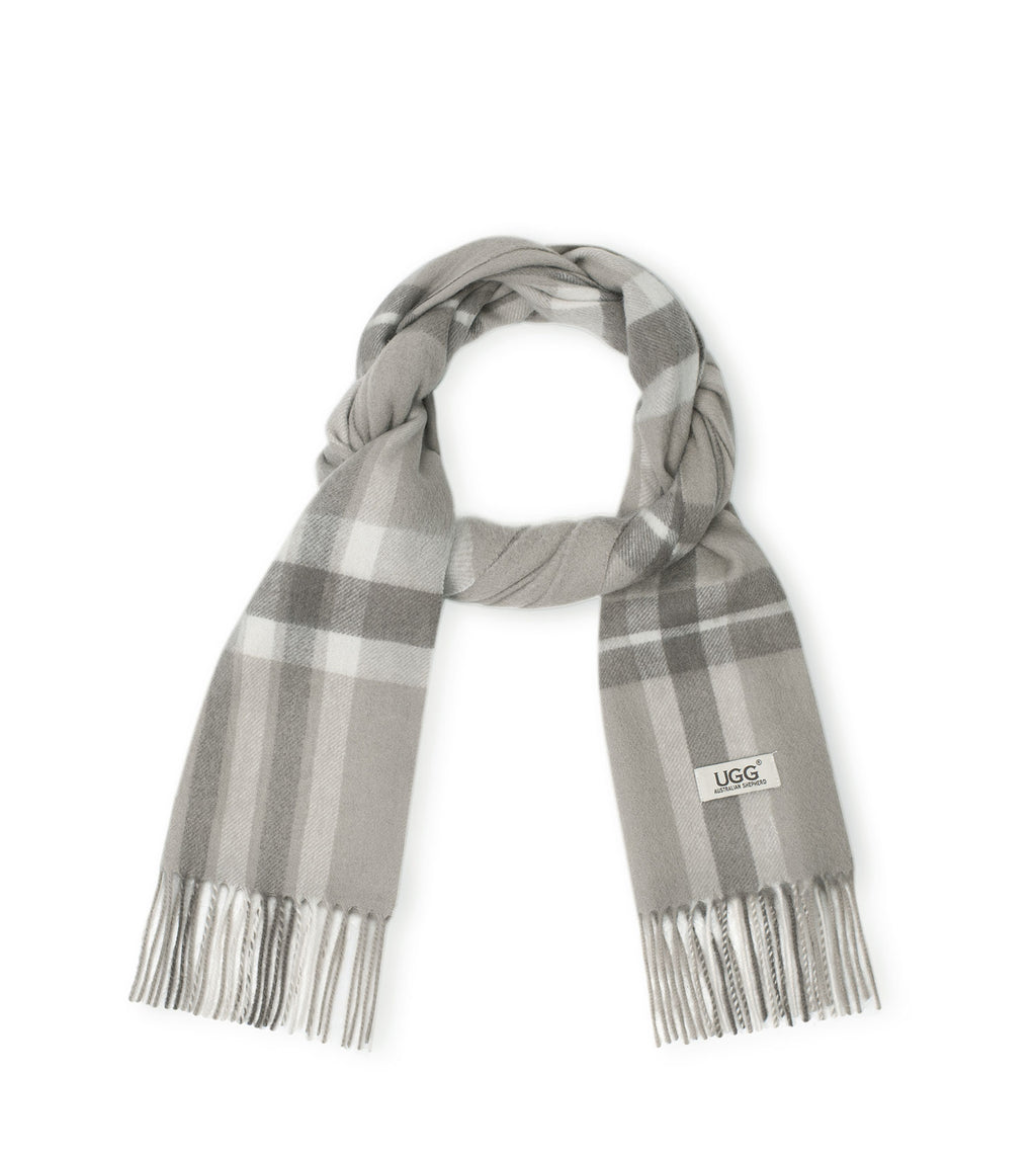 Solara Scarf