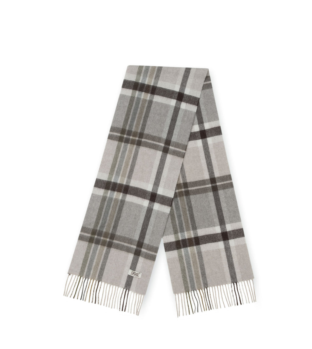 Solara Scarf