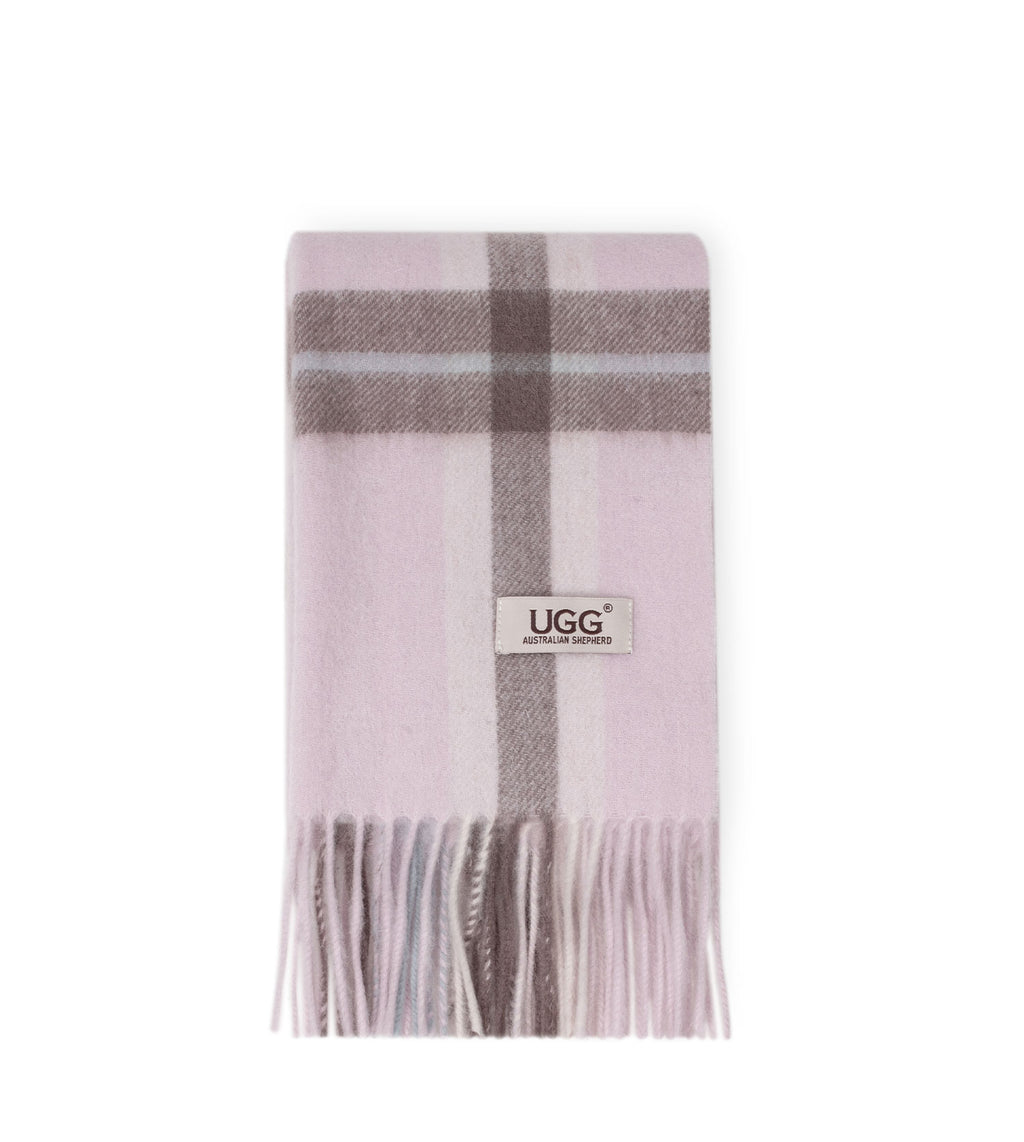 Solara Scarf
