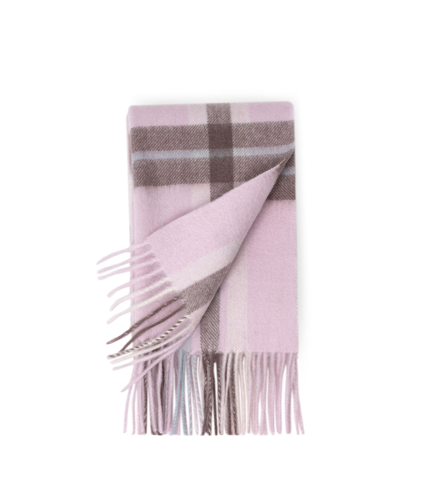 Solara Scarf