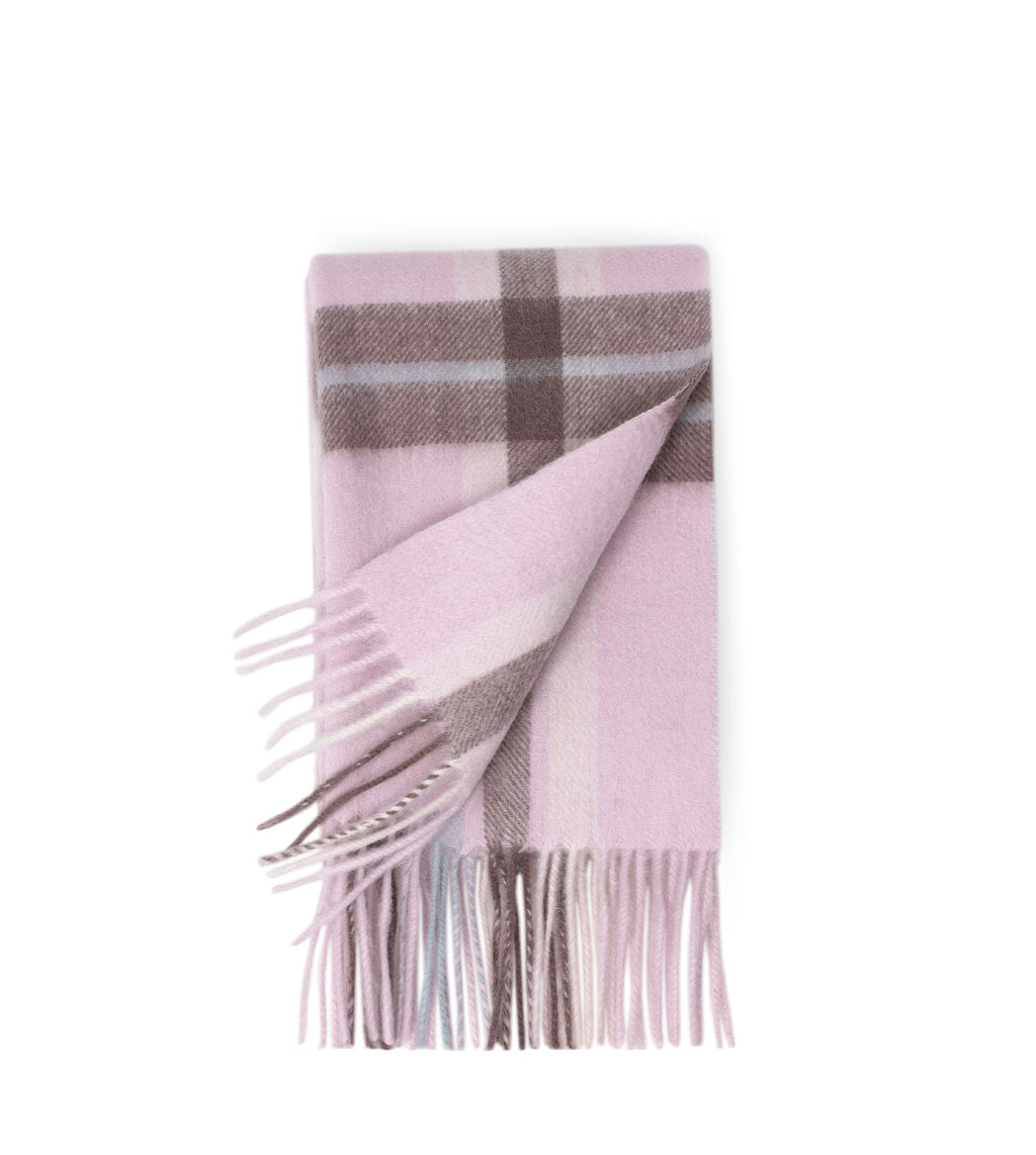 Solara Scarf