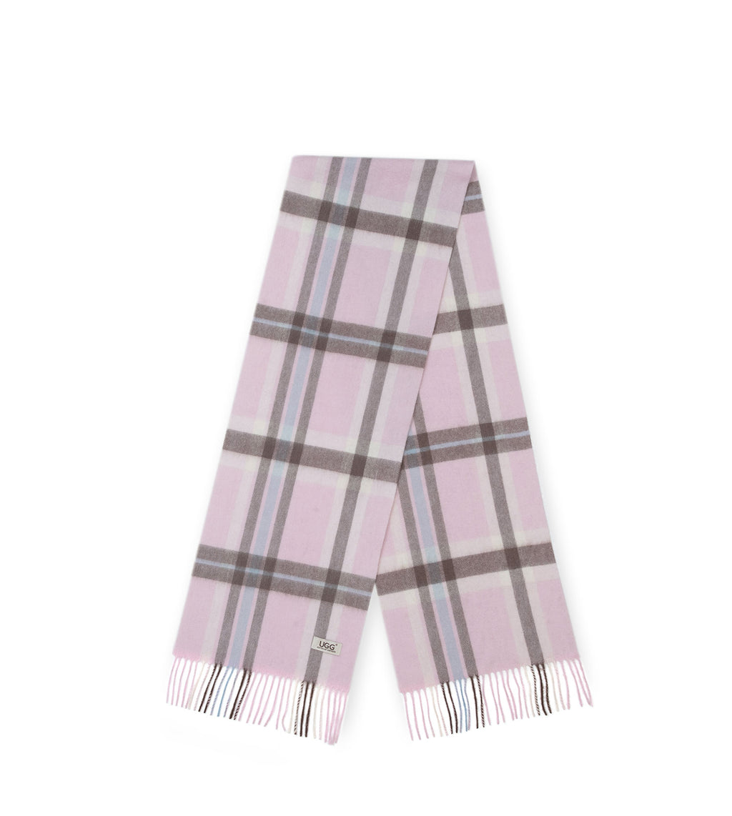 Solara Scarf