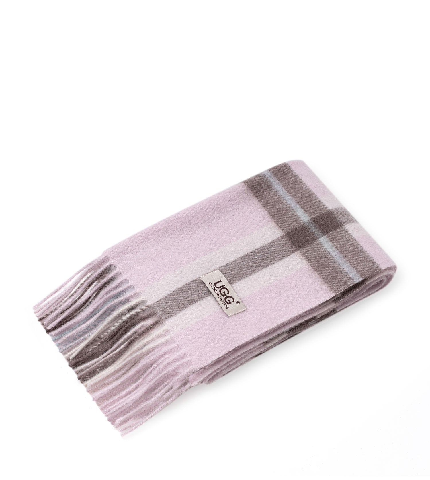 Solara Scarf