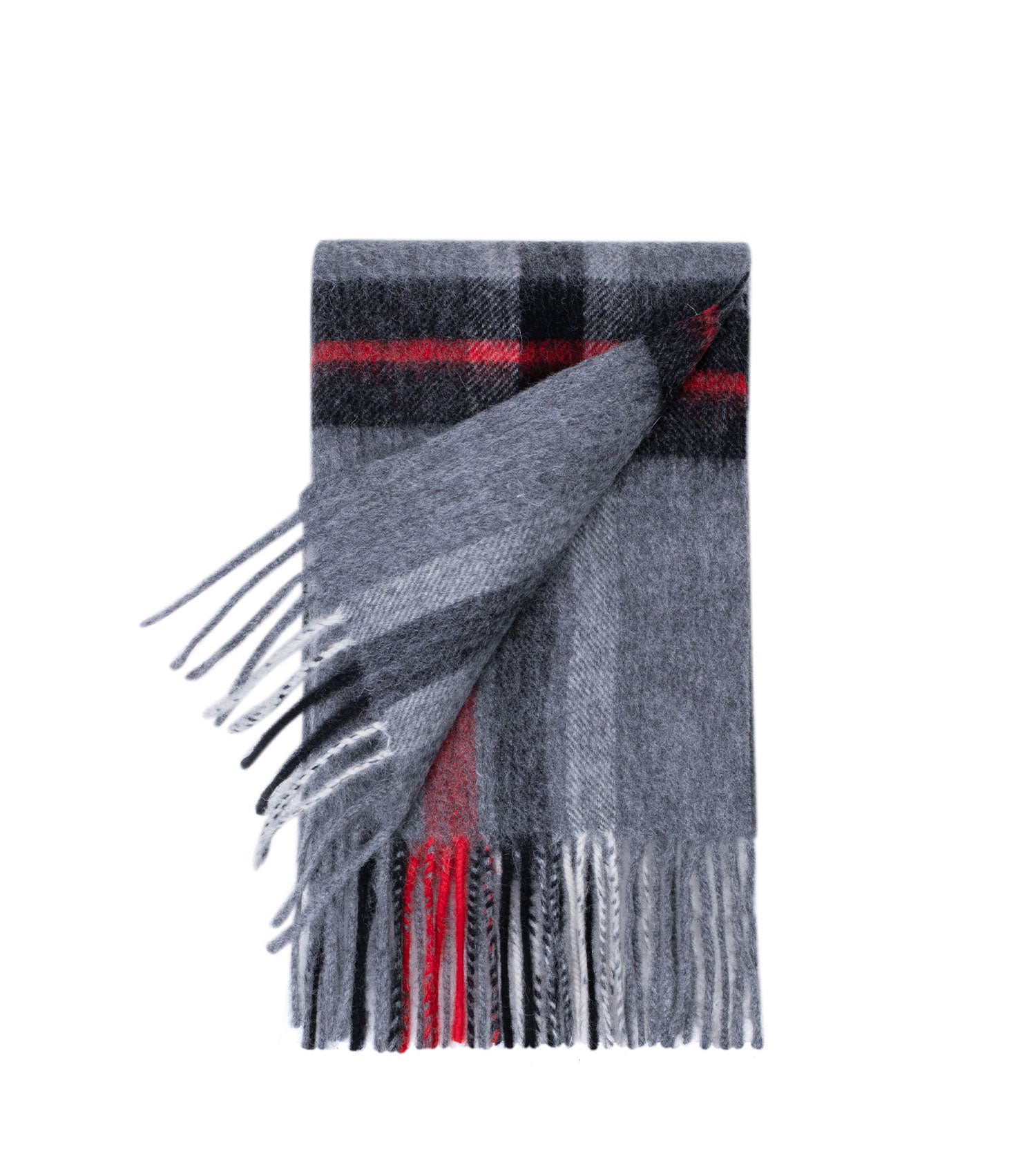 Solara Scarf