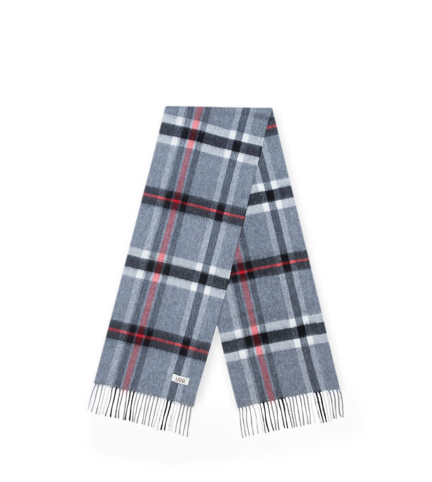 Solara Scarf