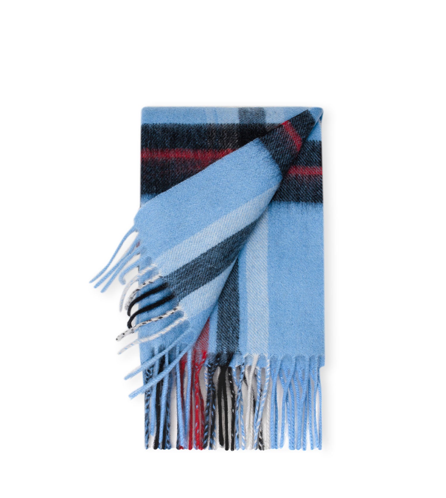 Solara Scarf