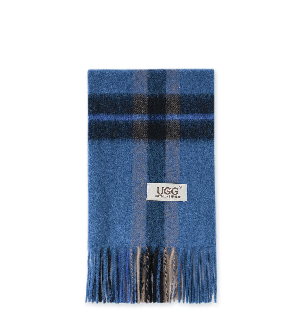 Solara Scarf