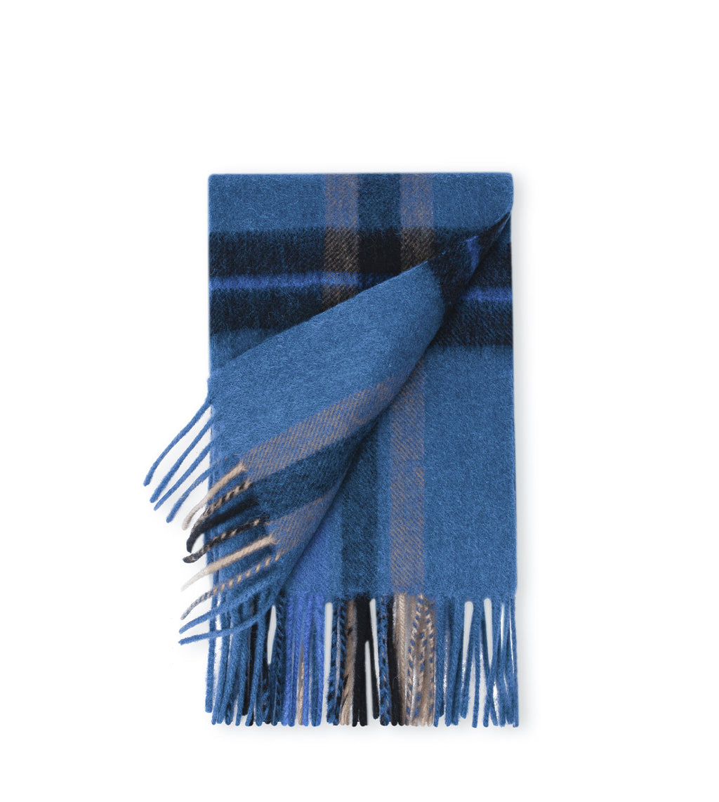 Solara Scarf