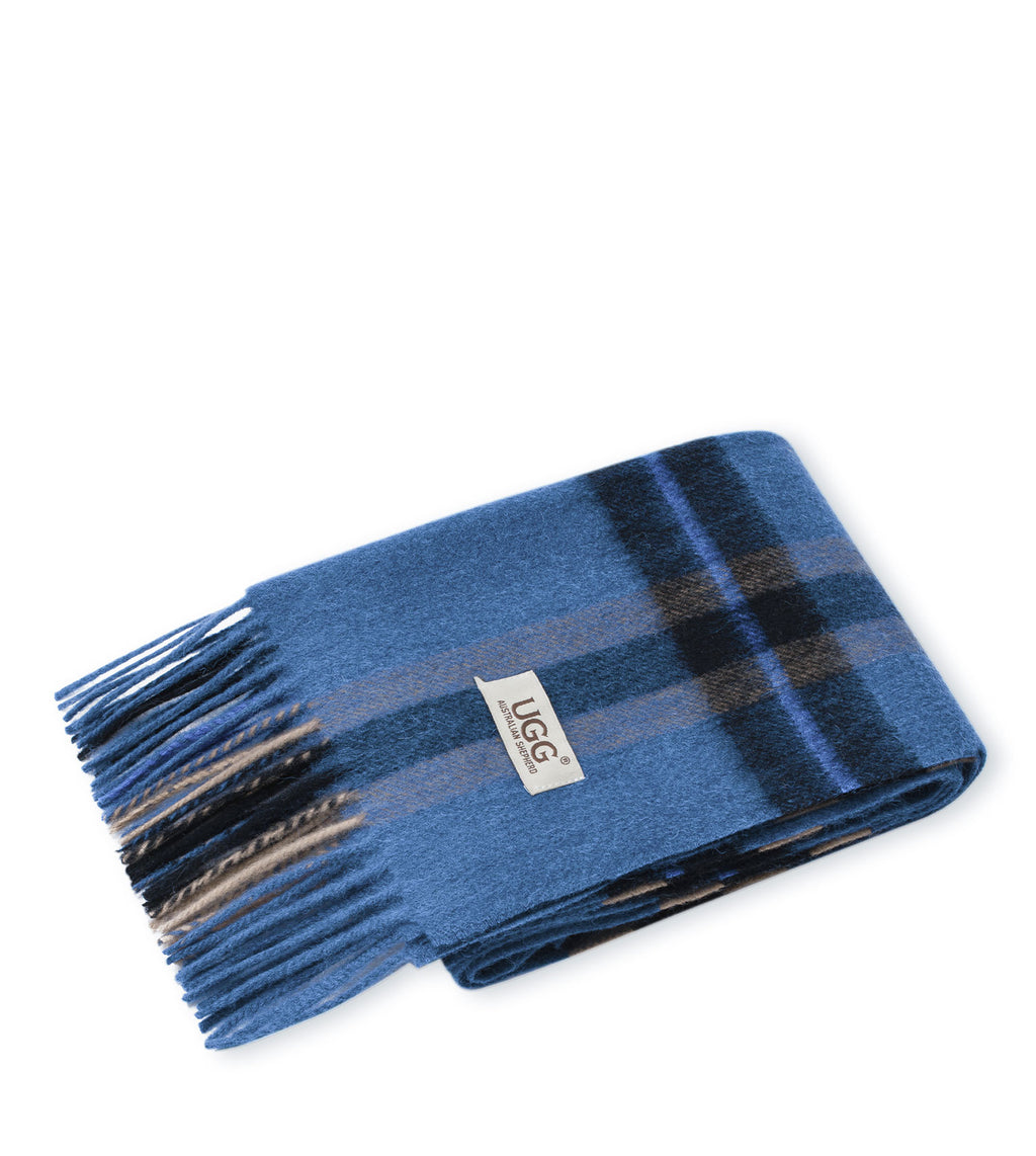 Solara Scarf