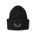 Antler Beanie