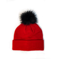 Matthew Beanie