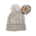 Maya Beanie