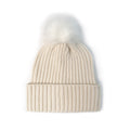 Lily Beanie
