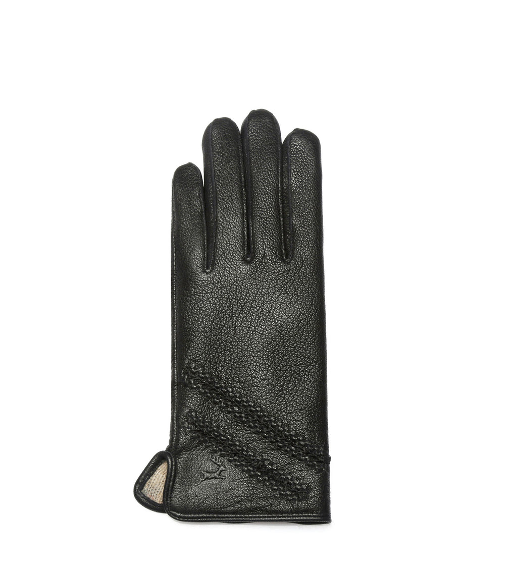 Britney Ladies Gloves