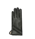 Britney Ladies Gloves