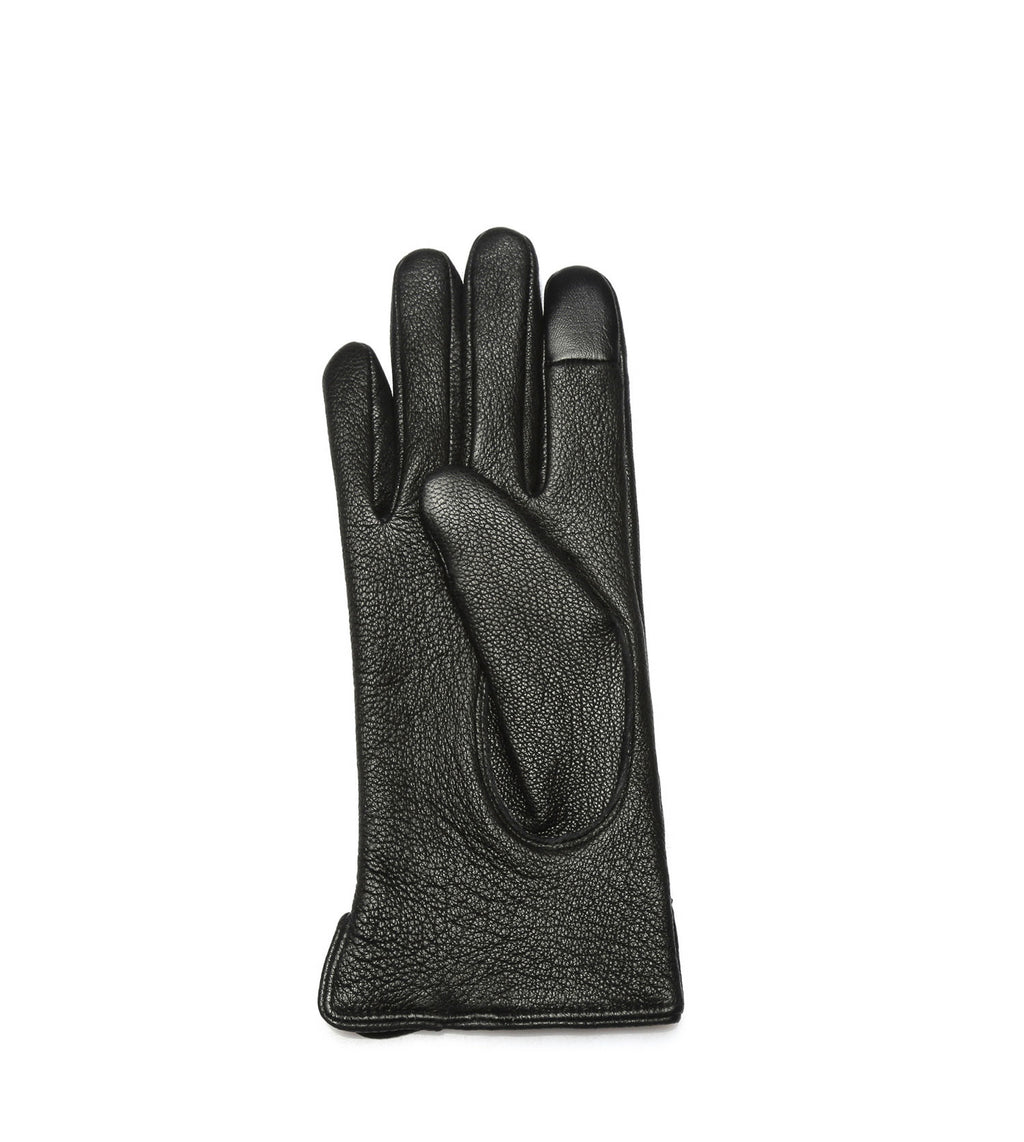 Britney Ladies Gloves