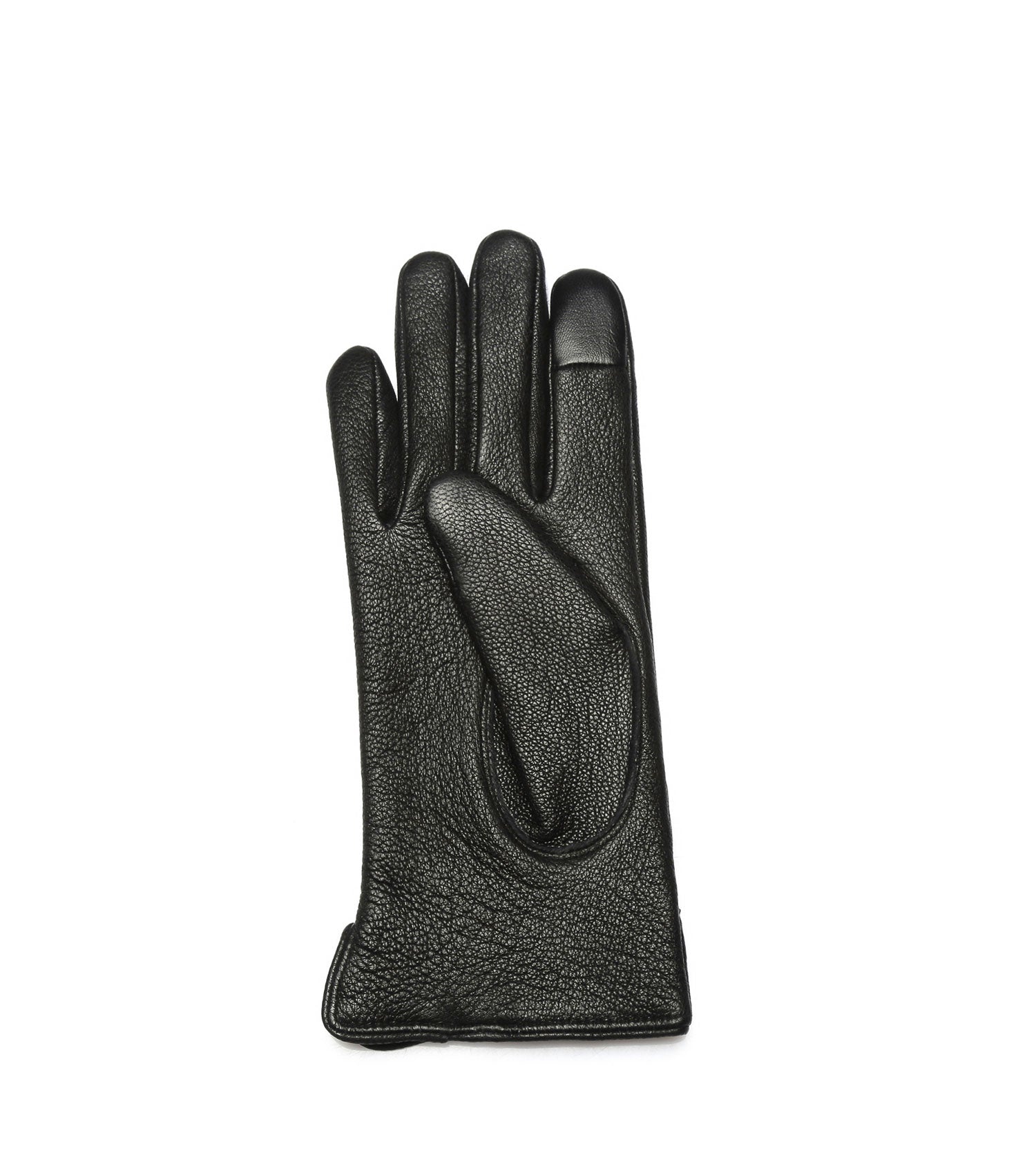 Britney Ladies Gloves
