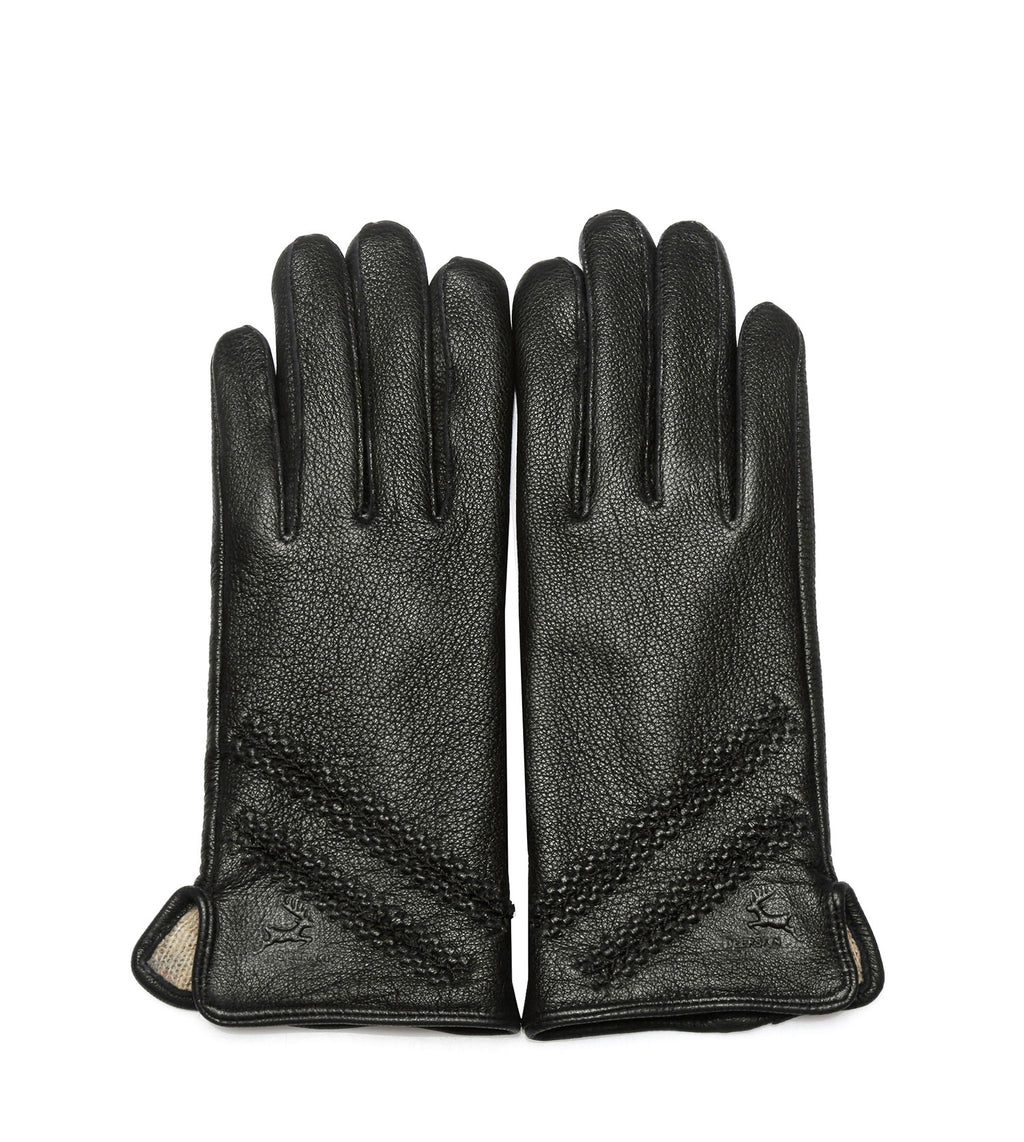 Britney Ladies Gloves