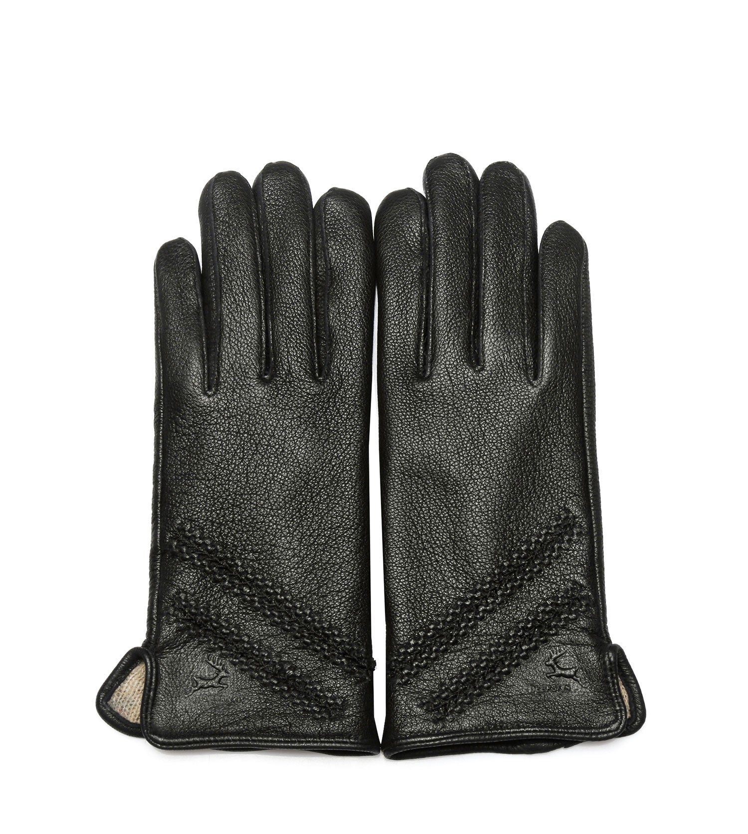 Britney Ladies Gloves