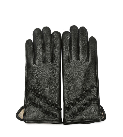 Britney Ladies Gloves
