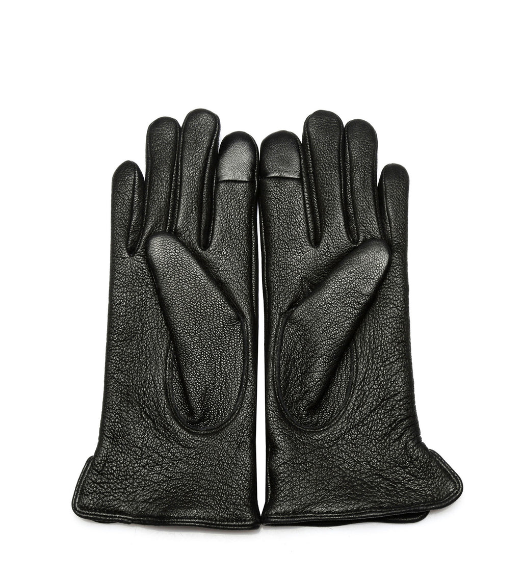 Britney Ladies Gloves