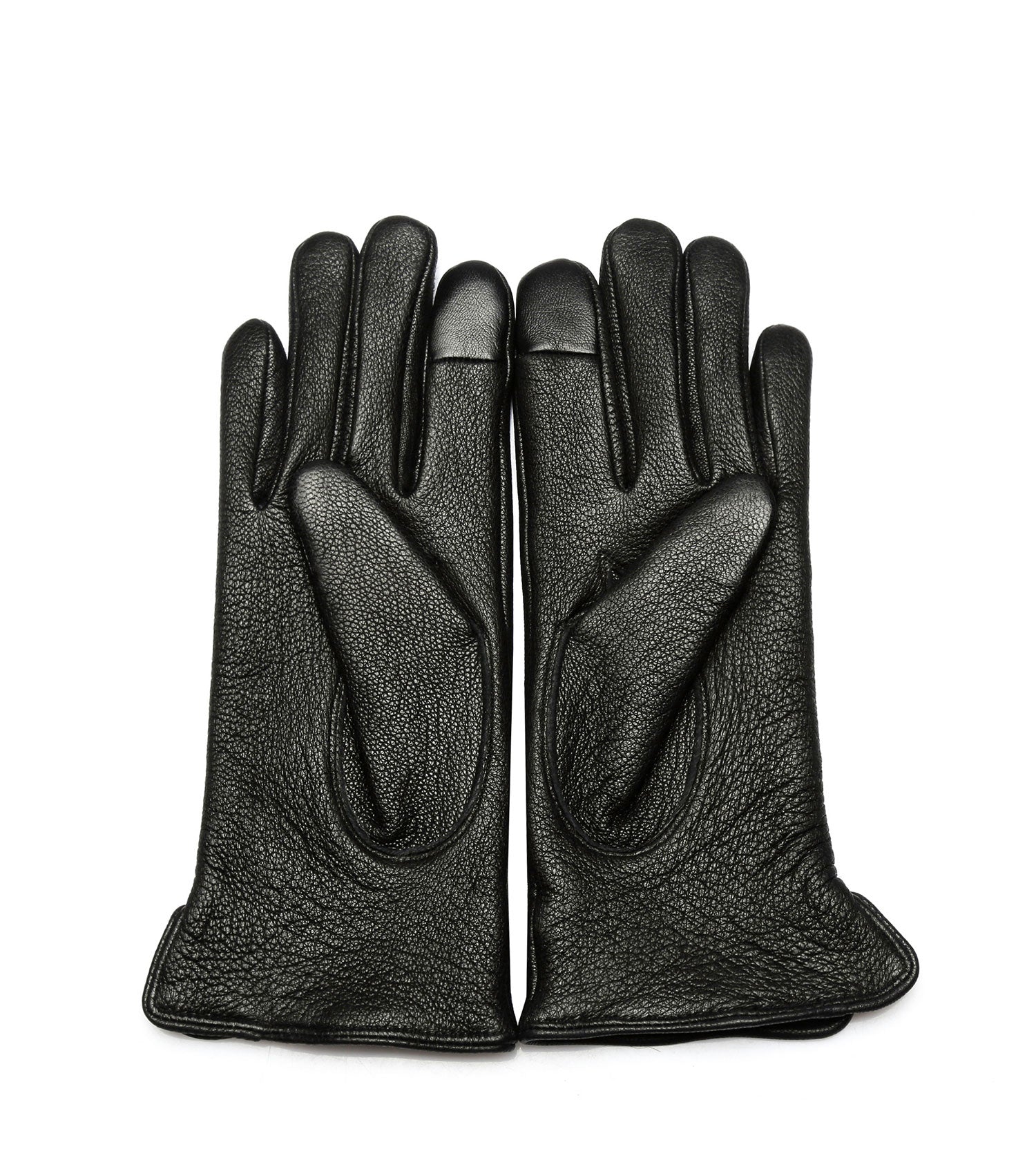 Britney Ladies Gloves