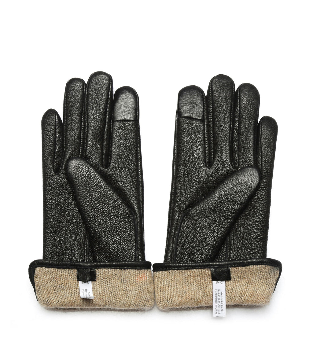 Britney Ladies Gloves