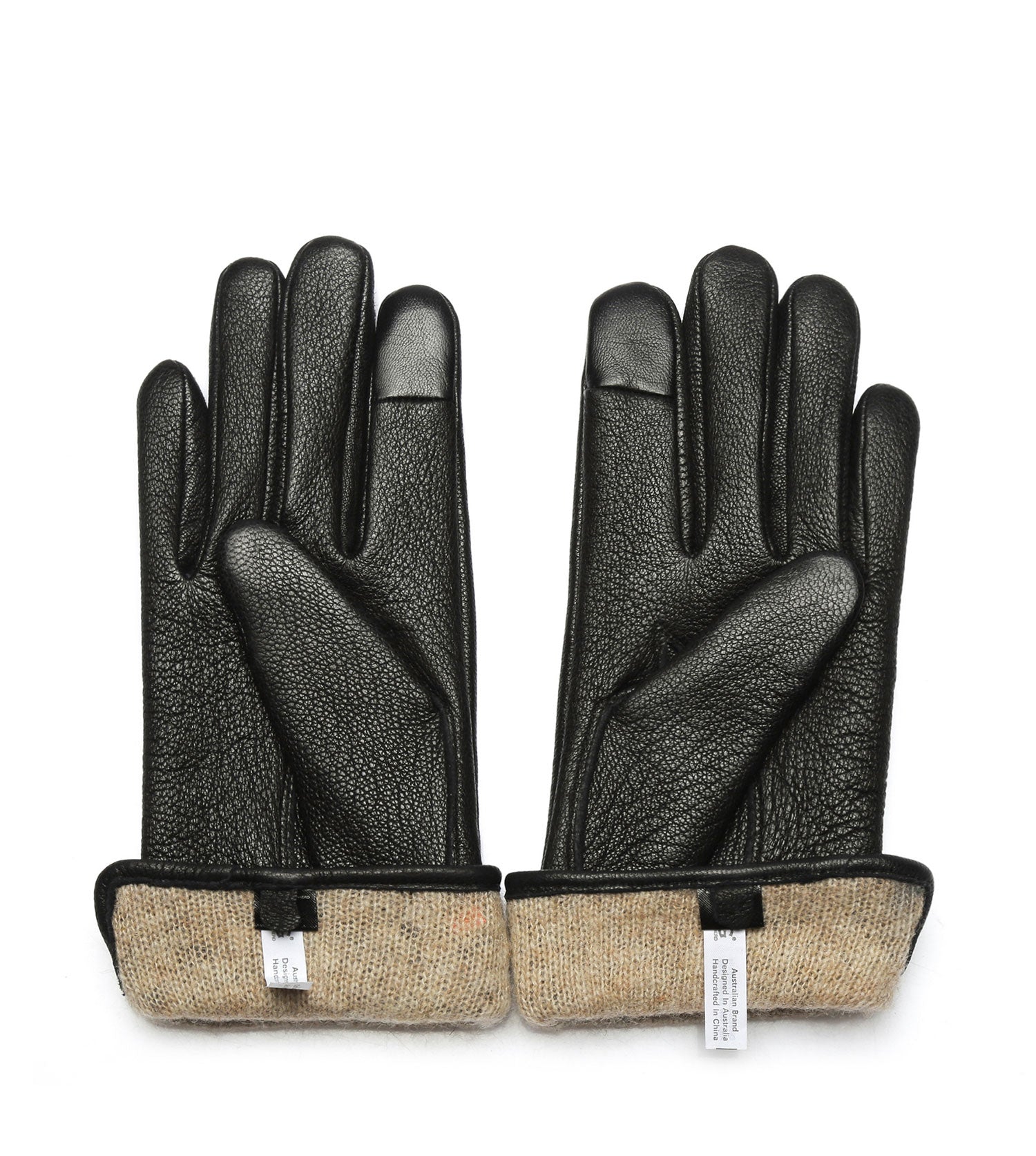Britney Ladies Gloves