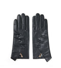 Belinda Ladies Gloves