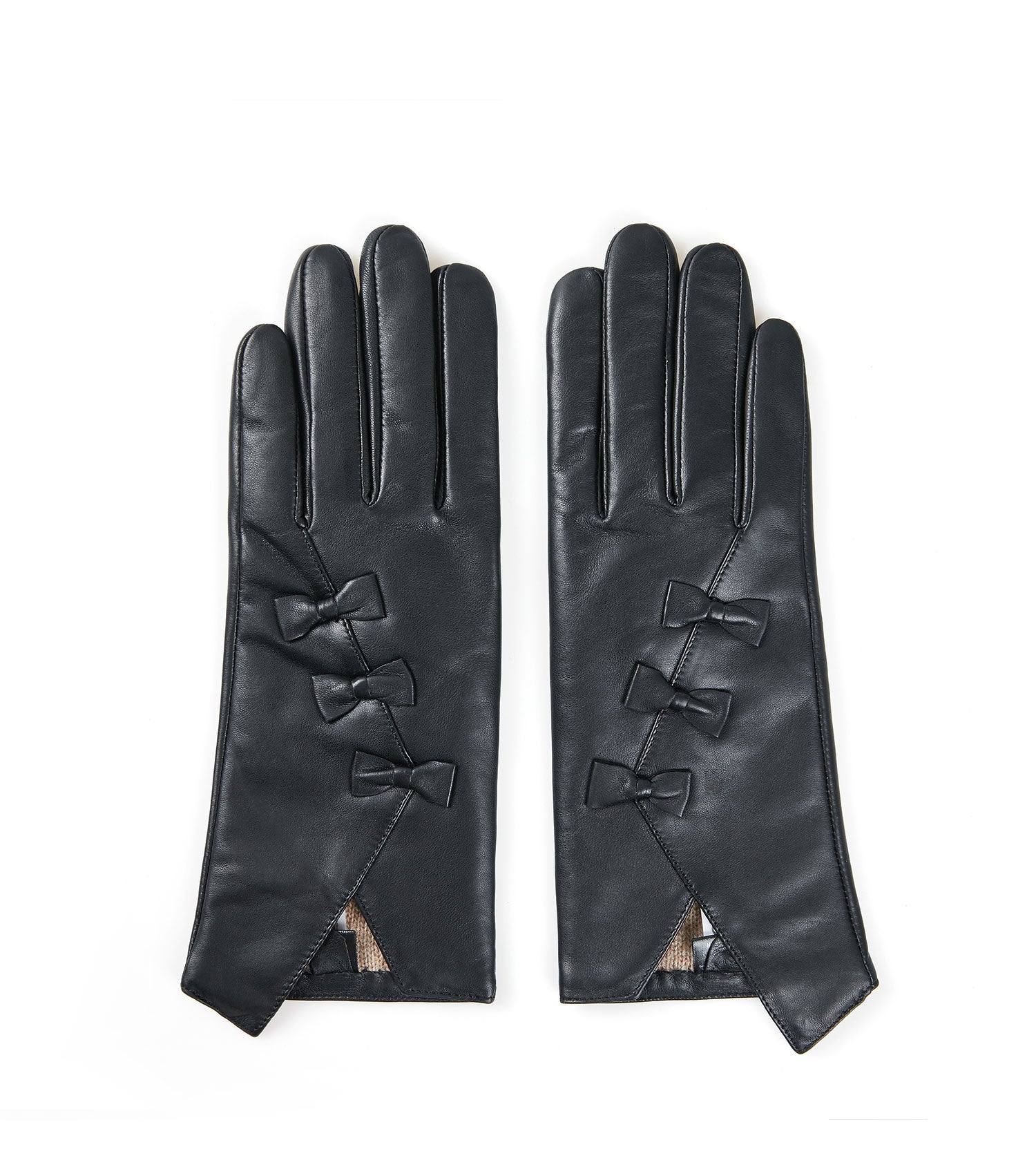 Belinda Ladies Gloves