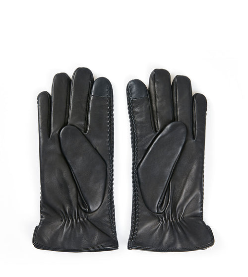 Benjamin Mens Gloves