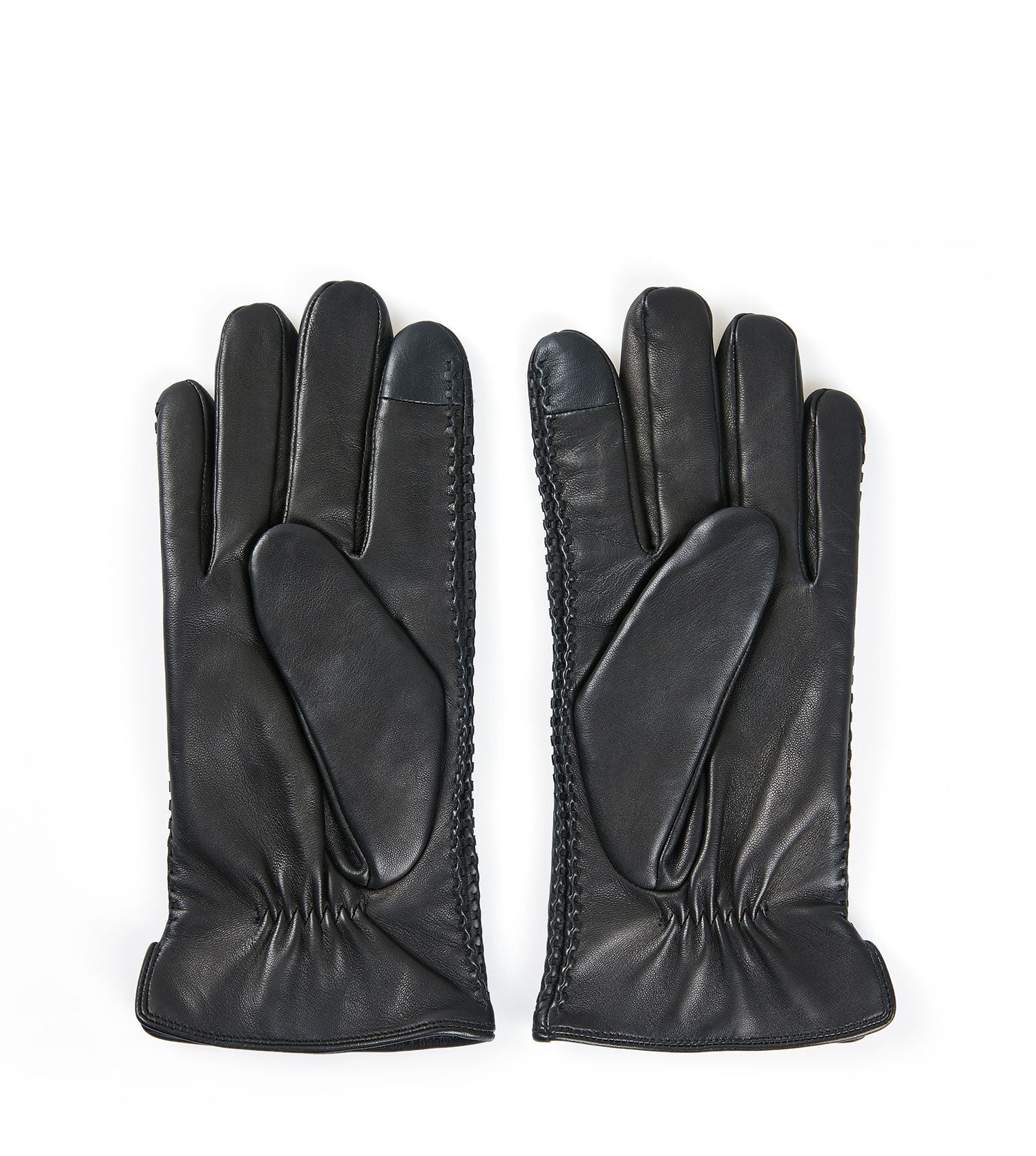 Benjamin Mens Gloves