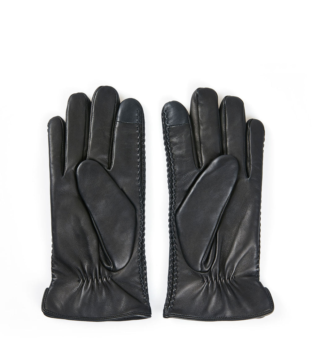 Benjamin Mens Gloves