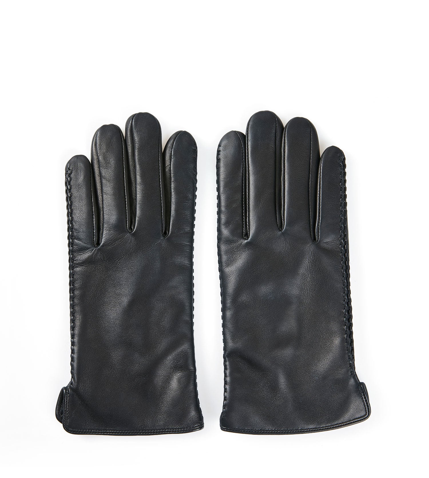 Benjamin Mens Gloves