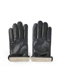 Benjamin Mens Gloves