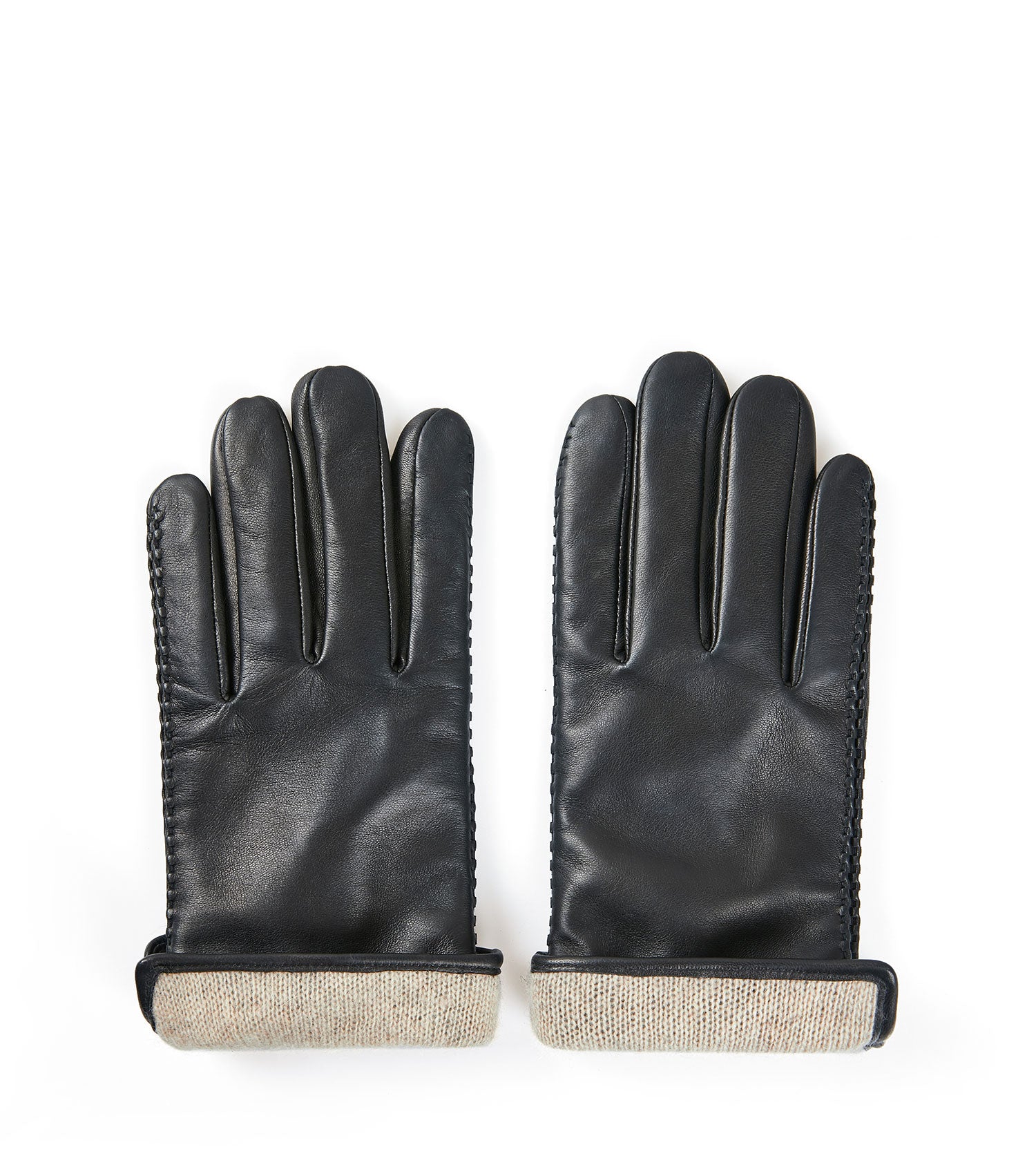 Benjamin Mens Gloves