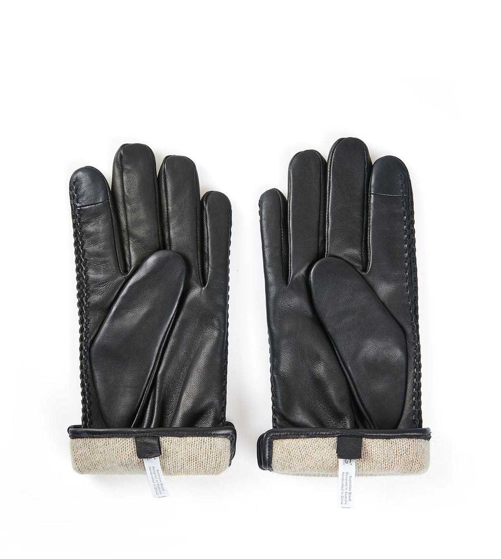 Benjamin Mens Gloves