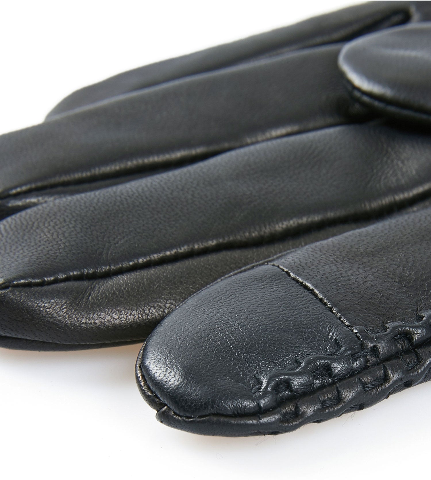 Benjamin Mens Gloves