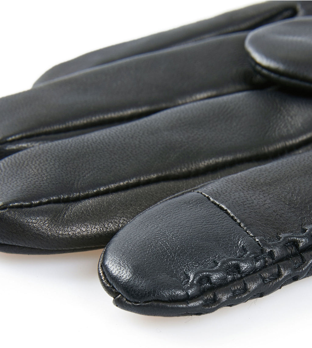 Benjamin Mens Gloves