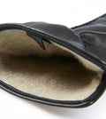 Benjamin Mens Gloves