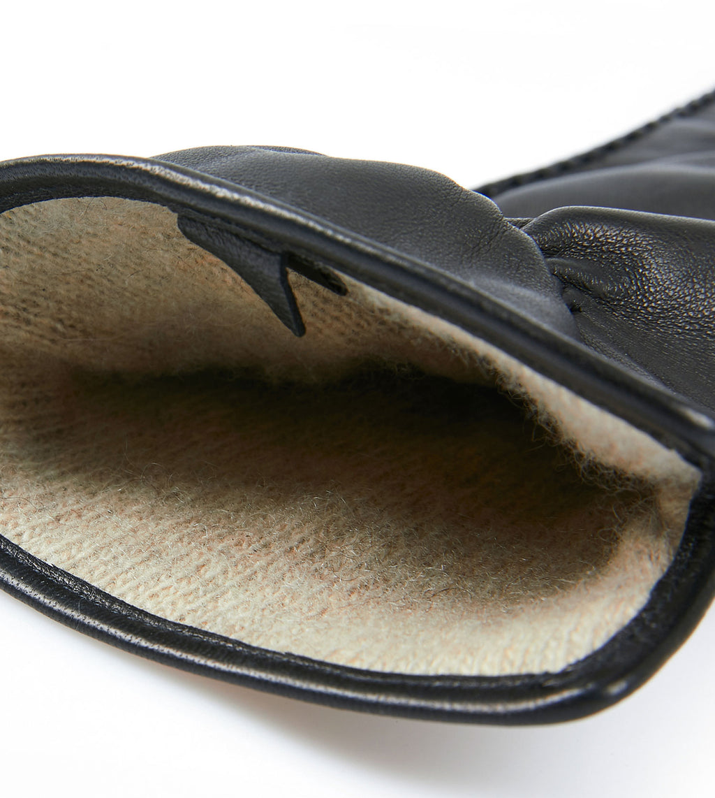 Benjamin Mens Gloves