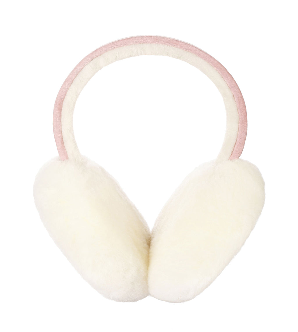 Kids Earmuff
