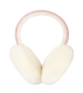 Kids Earmuff