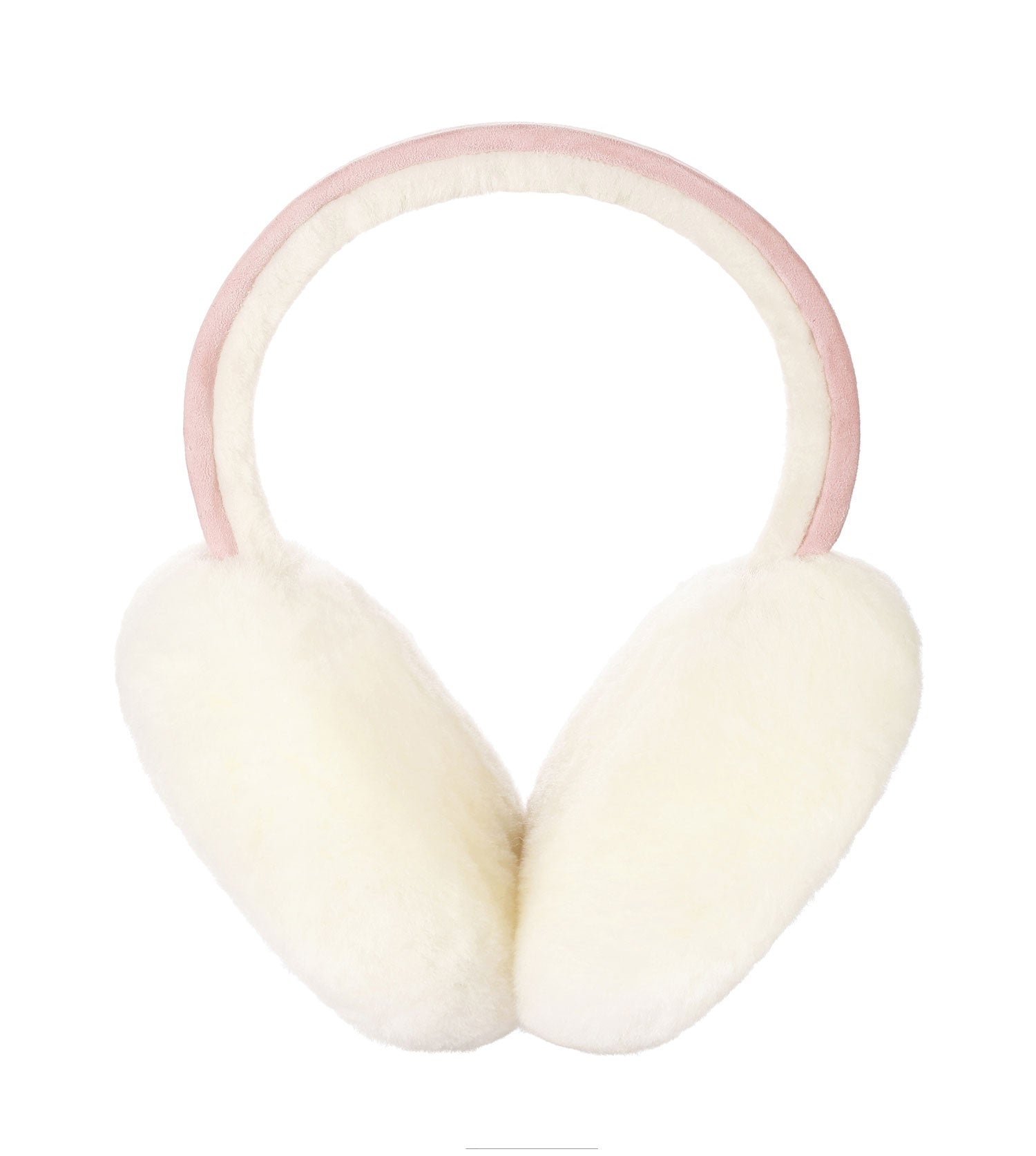 Kids Earmuff