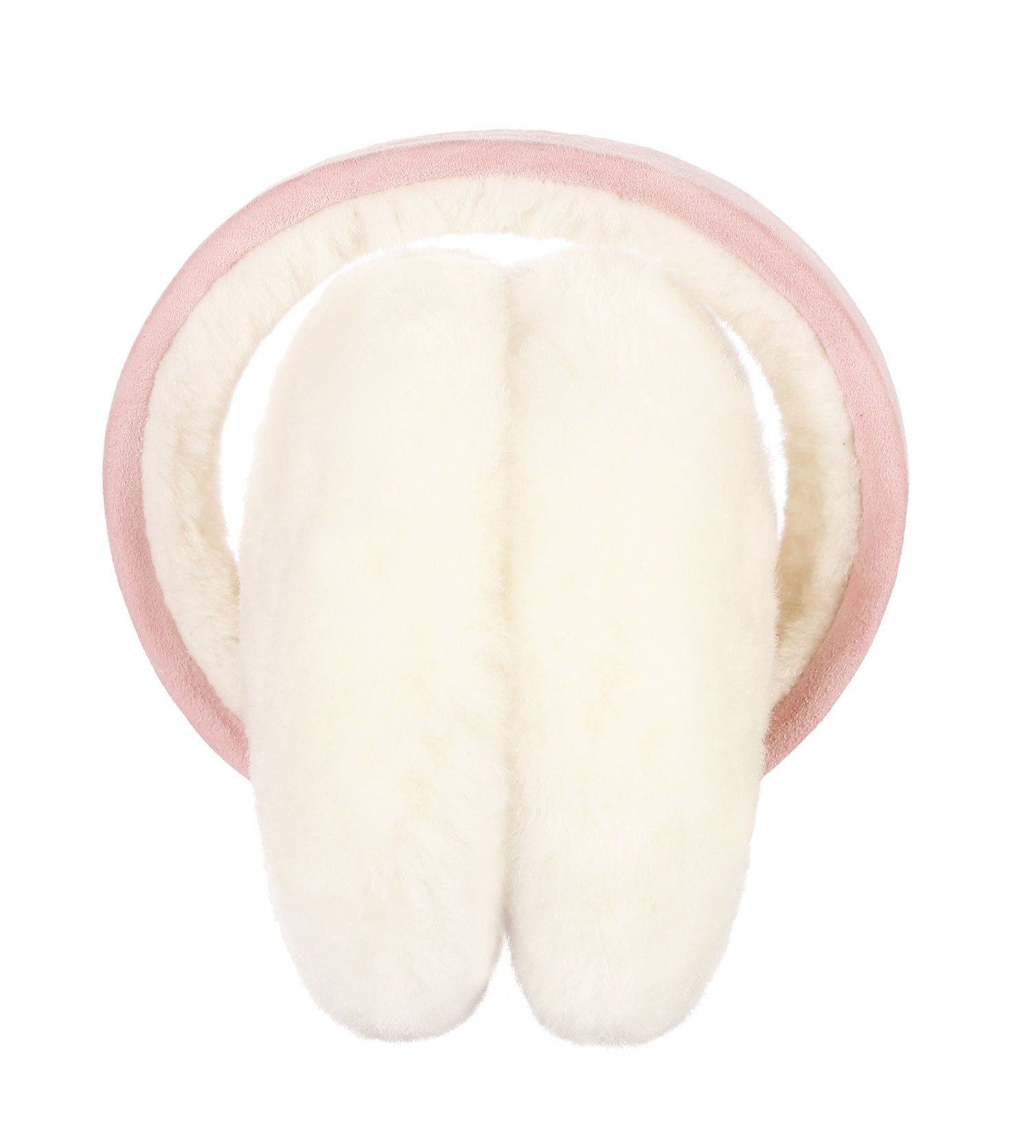 Kids Earmuff