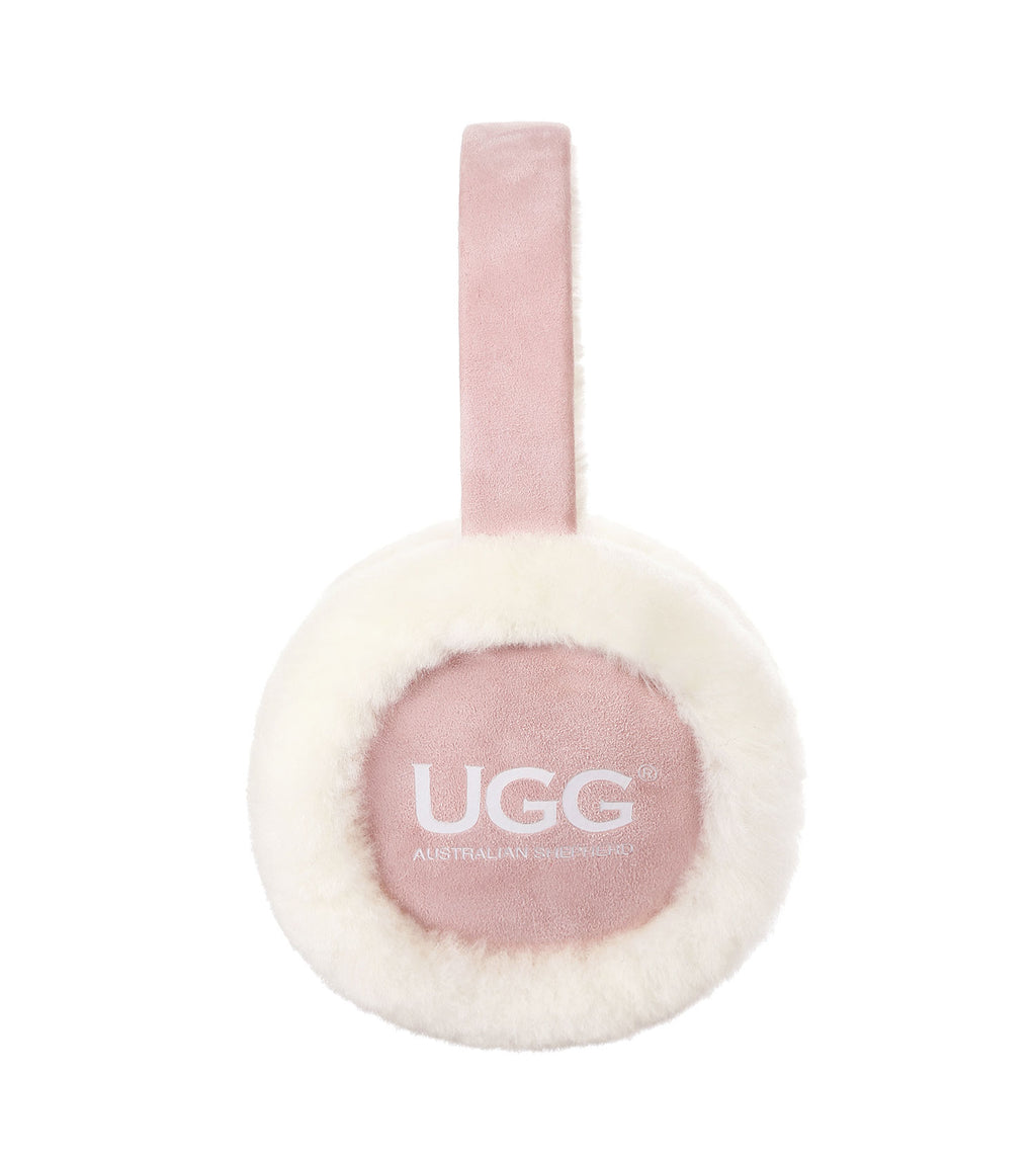 Kids Earmuff