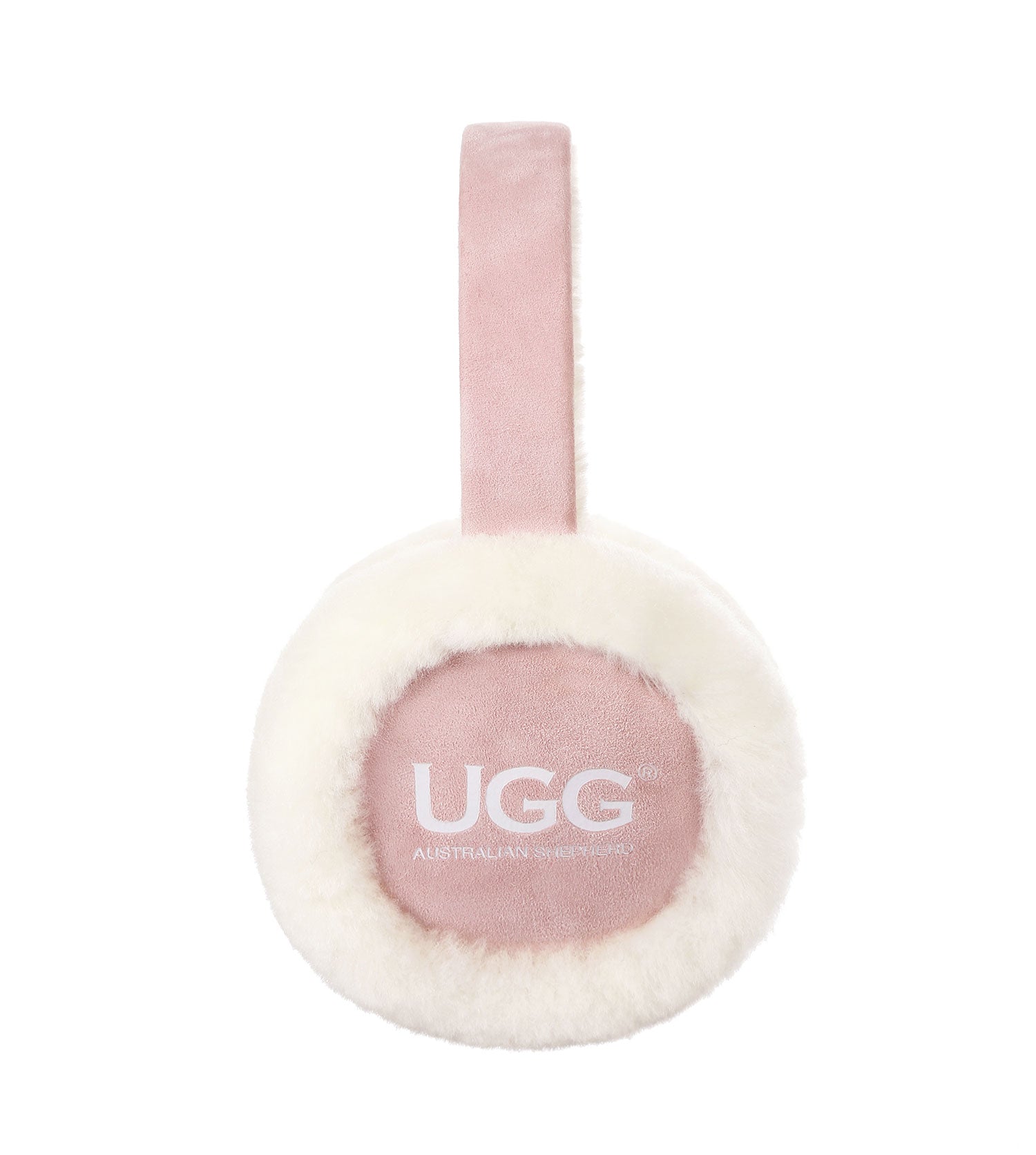 Kids Earmuff