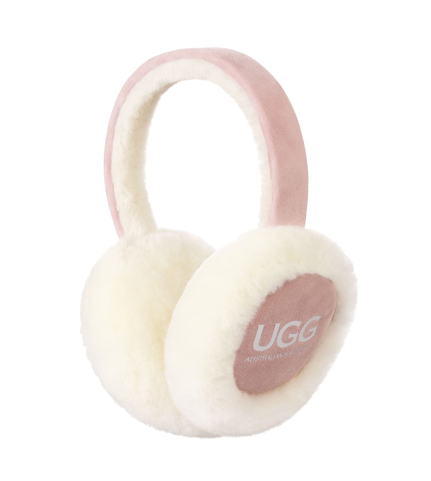 Kids Earmuff