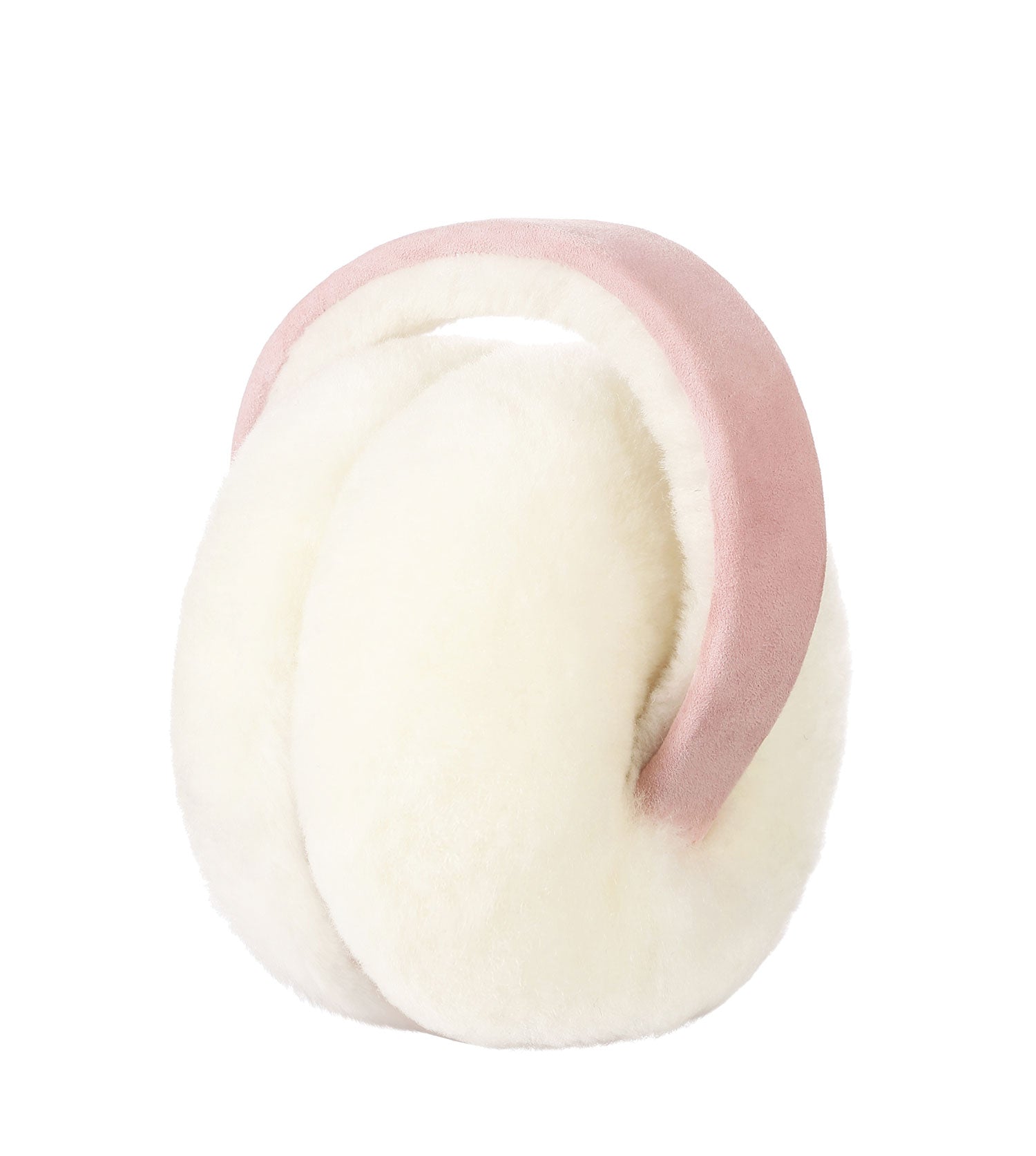 Kids Earmuff